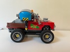 Miniatyrbild
