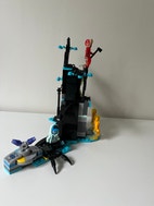 Miniatyrbild