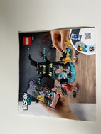 Miniatyrbild