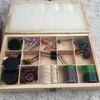 Miniatyrbild