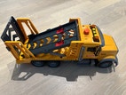 Miniatyrbild