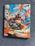 Miniatyrbild