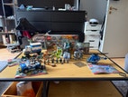 Miniatyrbild
