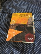 Miniatyrbild