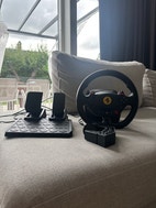 Miniatyrbild