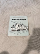 Miniatyrbild
