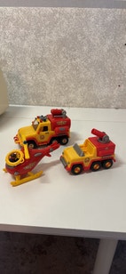 Miniatyrbild