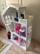 Miniatyrbild