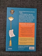 Miniatyrbild