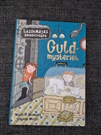 Miniatyrbild