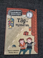 Miniatyrbild