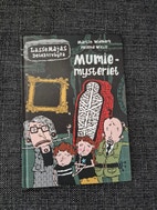 Miniatyrbild