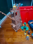 Miniatyrbild