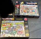 Miniatyrbild