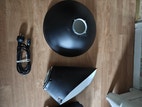 Miniatyrbild