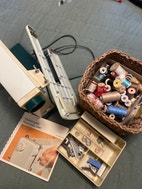 Miniatyrbild