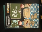 Miniatyrbild