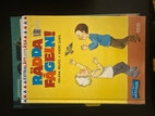 Miniatyrbild