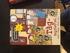 Miniatyrbild