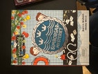Miniatyrbild