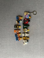 Miniatyrbild
