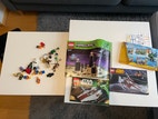 Miniatyrbild