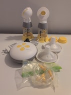 Miniatyrbild