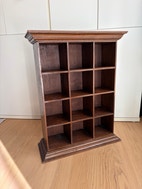 Miniatyrbild