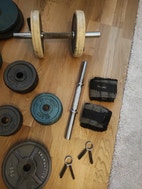 Miniatyrbild