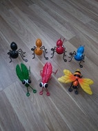 Miniatyrbild