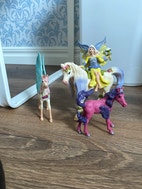 Miniatyrbild