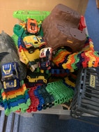 Miniatyrbild