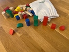 Miniatyrbild