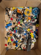 Miniatyrbild