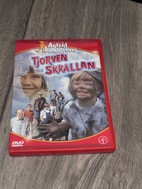 Miniatyrbild