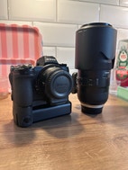 Miniatyrbild