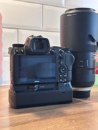 Miniatyrbild