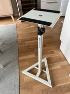 Miniatyrbild