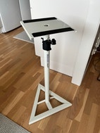 Miniatyrbild