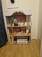 Miniatyrbild
