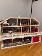 Miniatyrbild