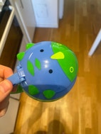 Miniatyrbild