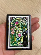 Miniatyrbild