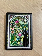Miniatyrbild