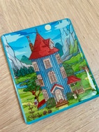 Miniatyrbild