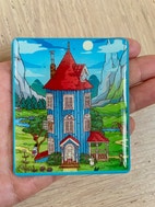 Miniatyrbild