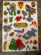 Miniatyrbild