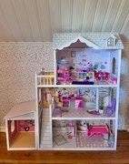 Miniatyrbild