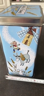 Miniatyrbild