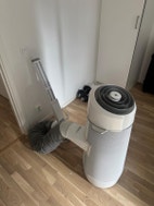 Miniatyrbild
